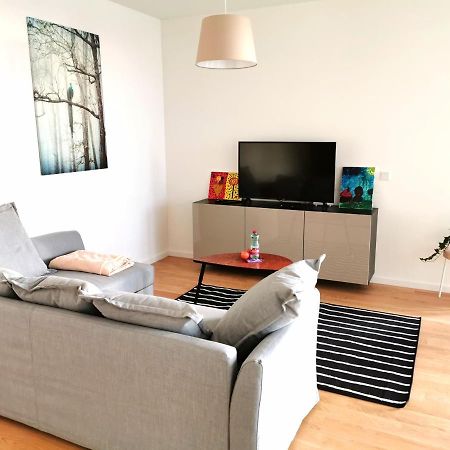 Apartment Am Belvedere เวียนนา ภายนอก รูปภาพ